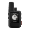 watch image