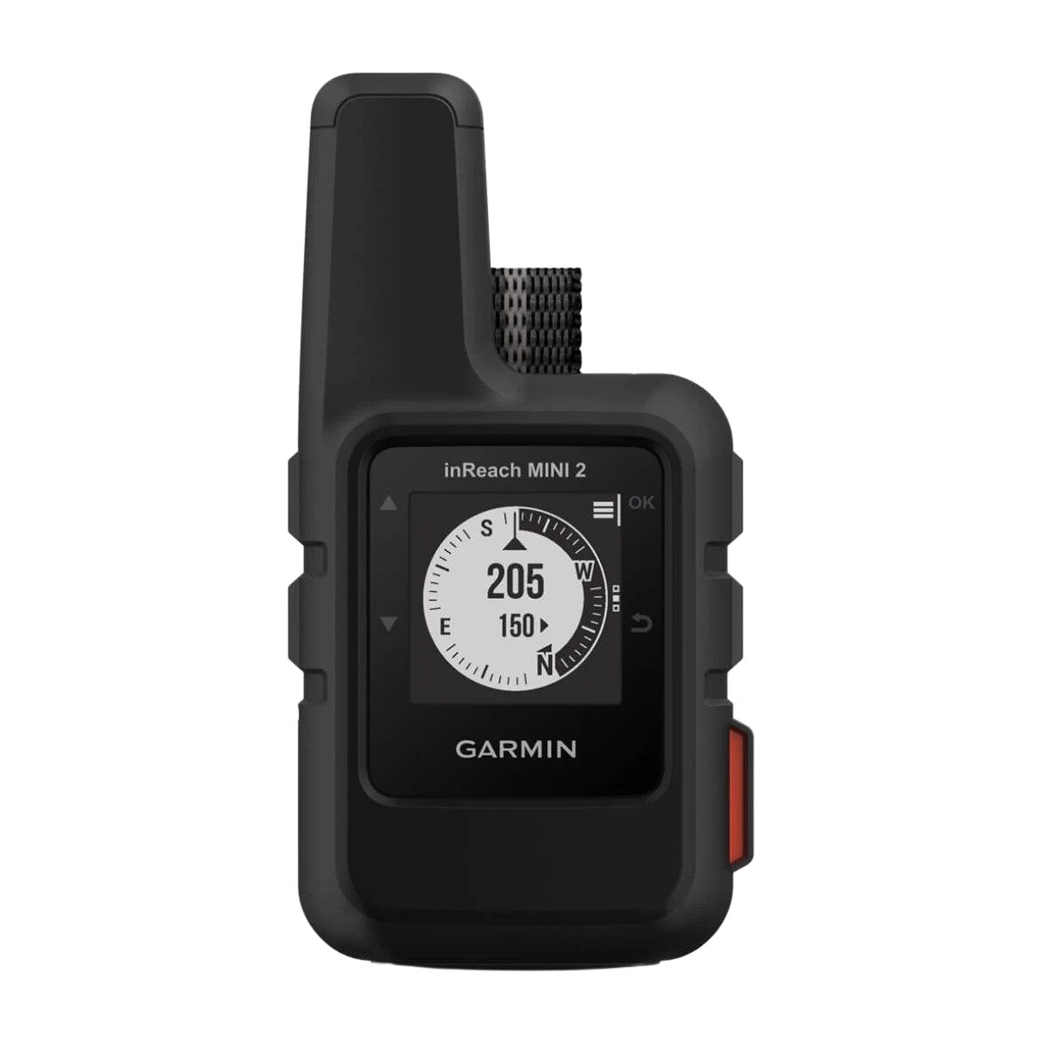 watch image