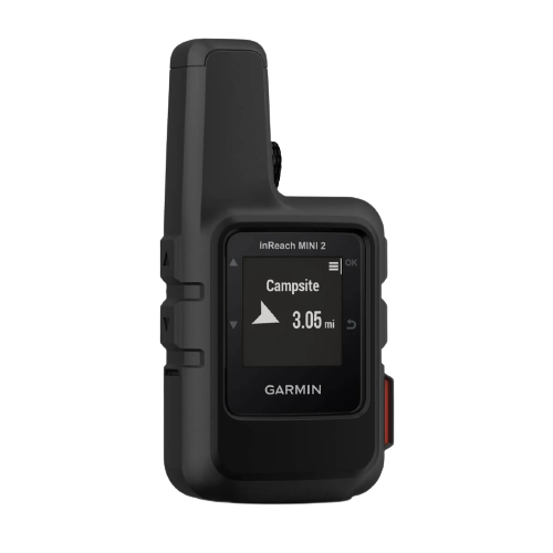 watch image