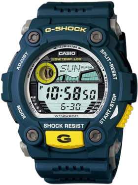 watch image