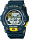 watch image