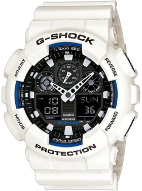 watch image