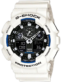 watch image