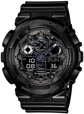 watch image