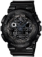 watch image