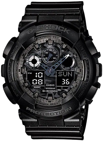 watch image