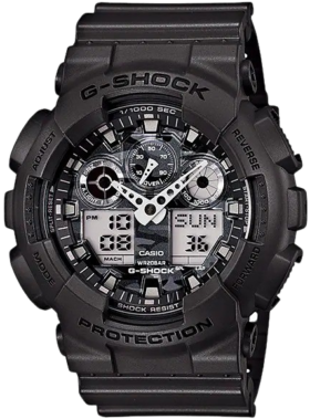 watch image