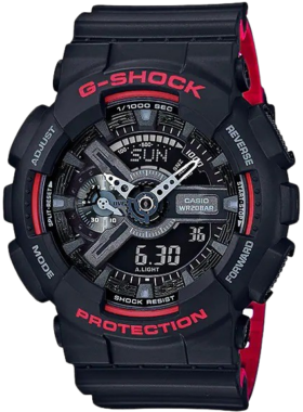 watch image
