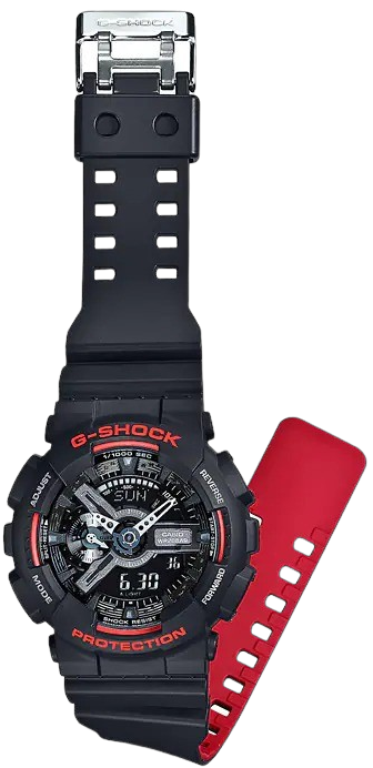 watch image