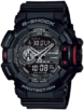 watch image