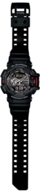 watch image