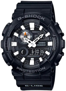 watch image