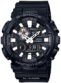 watch image