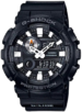 watch image