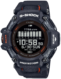 watch image