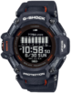 watch image