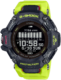 watch image