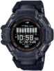 watch image