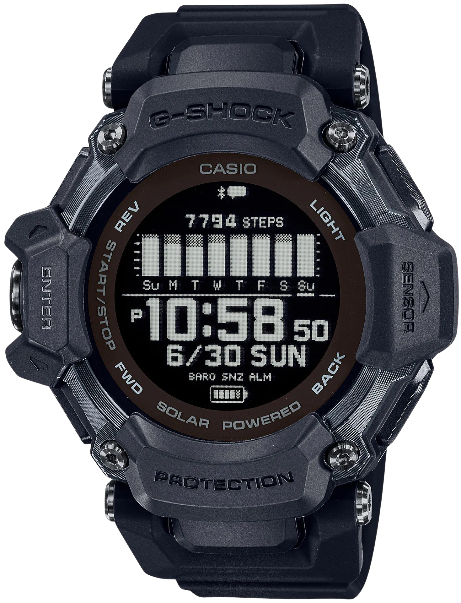watch image