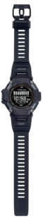 watch image