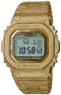 watch image