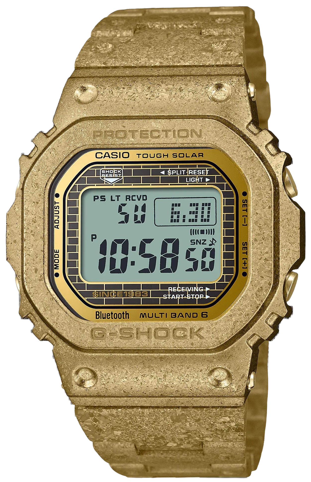 watch image