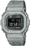 watch image