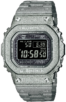 watch image
