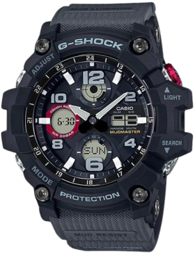 watch image