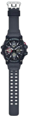 watch image