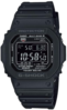watch image