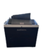 watch image