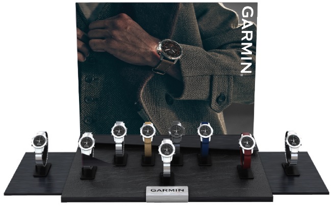 watch image