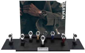 watch image