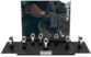 watch image