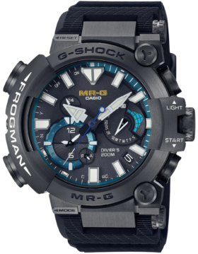 watch image