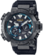 watch image