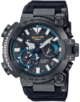 watch image