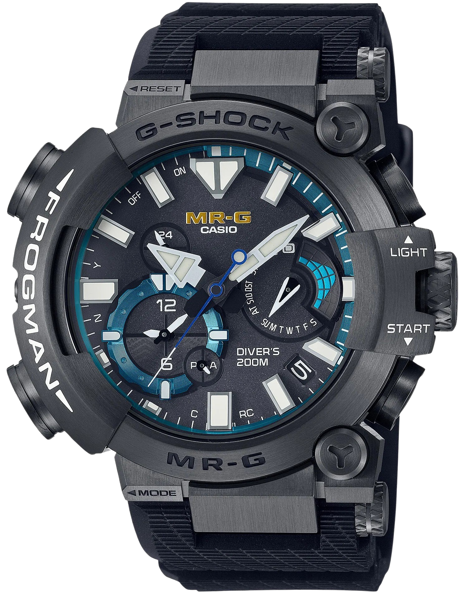 watch image