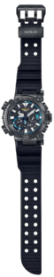 watch image