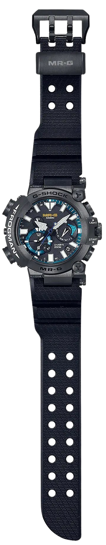 watch image