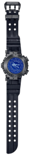 watch image