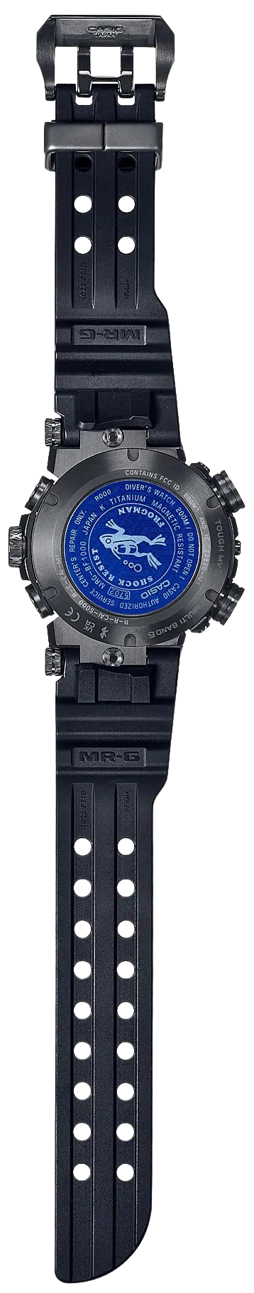 watch image