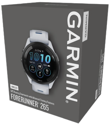 watch image