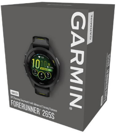 watch image