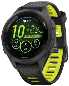watch image