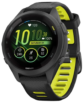 watch image