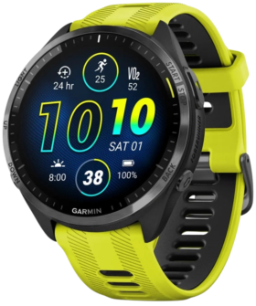watch image