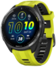 watch image