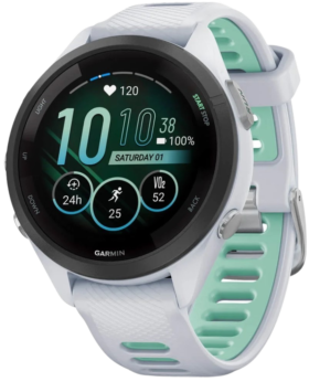 watch image